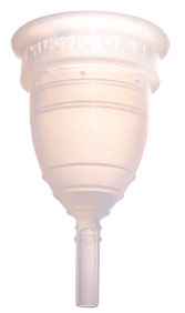 http://www.mooncup.co.uk/assets/images/widgets/what%20is%20it/mooncup_actual.jpg