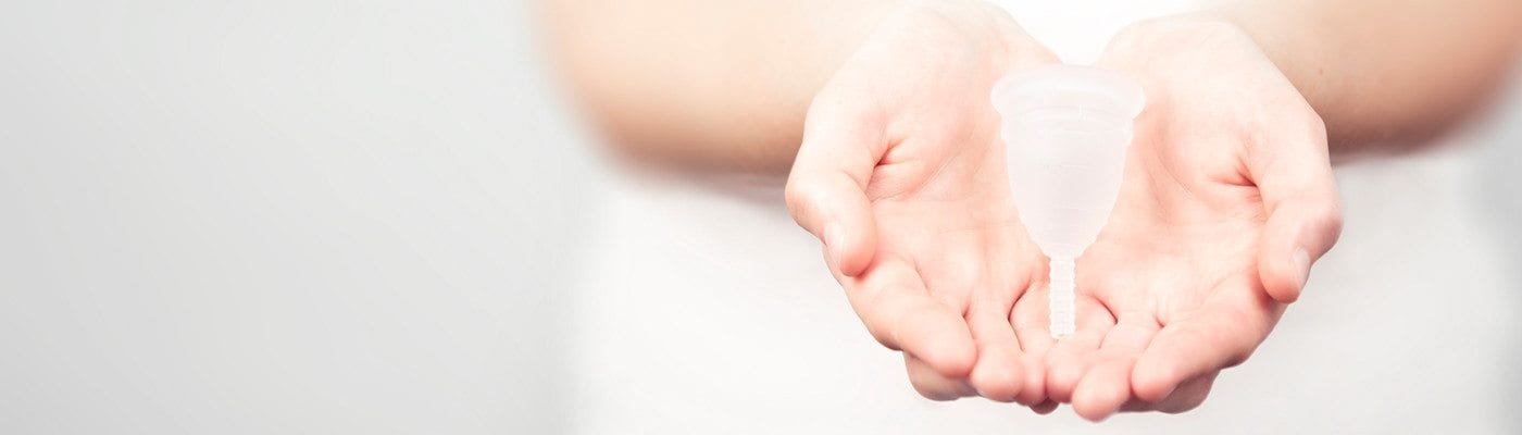hand_right