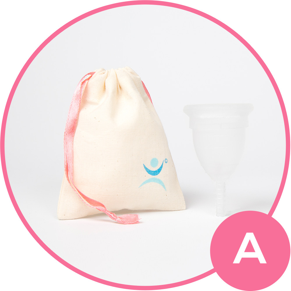 size_a_pink