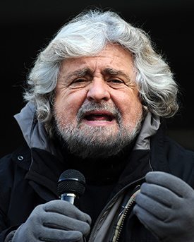 Beppe_Grillo_-_Trento_2012_01