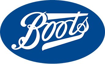 boots-logo-high-res