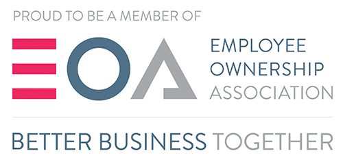 employee-owned-logo