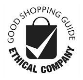 goodshoppingguide