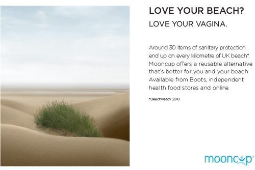 love-your-beach