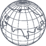 globe graphic