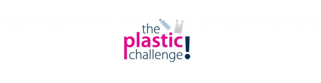 plastic-challenge-main