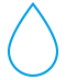 droplet