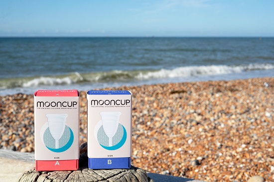 Mooncup-Size-boxes-on-Beach