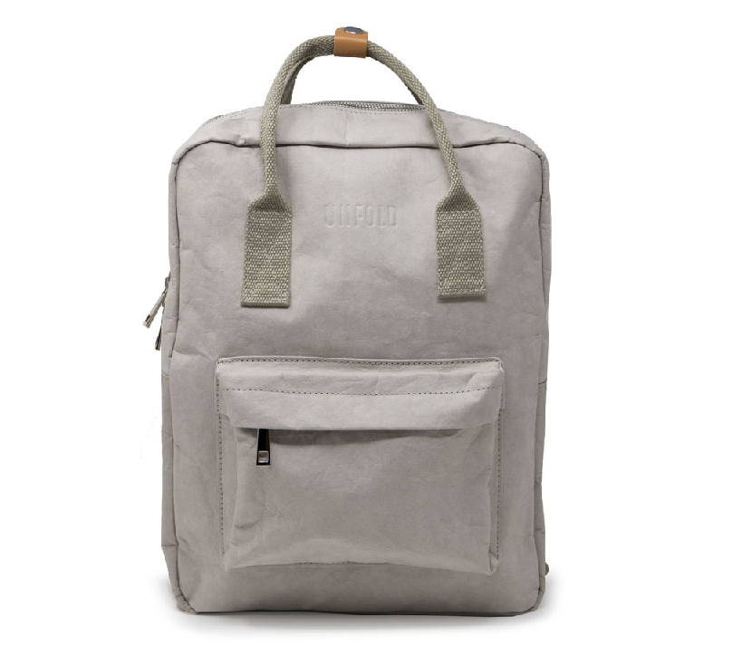 Unfold Nord backpack