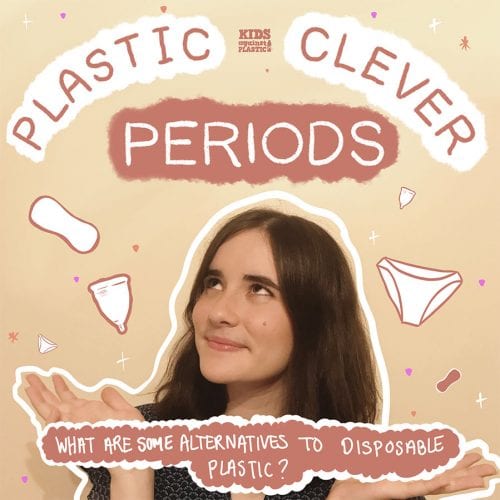 Plastic clever periods 