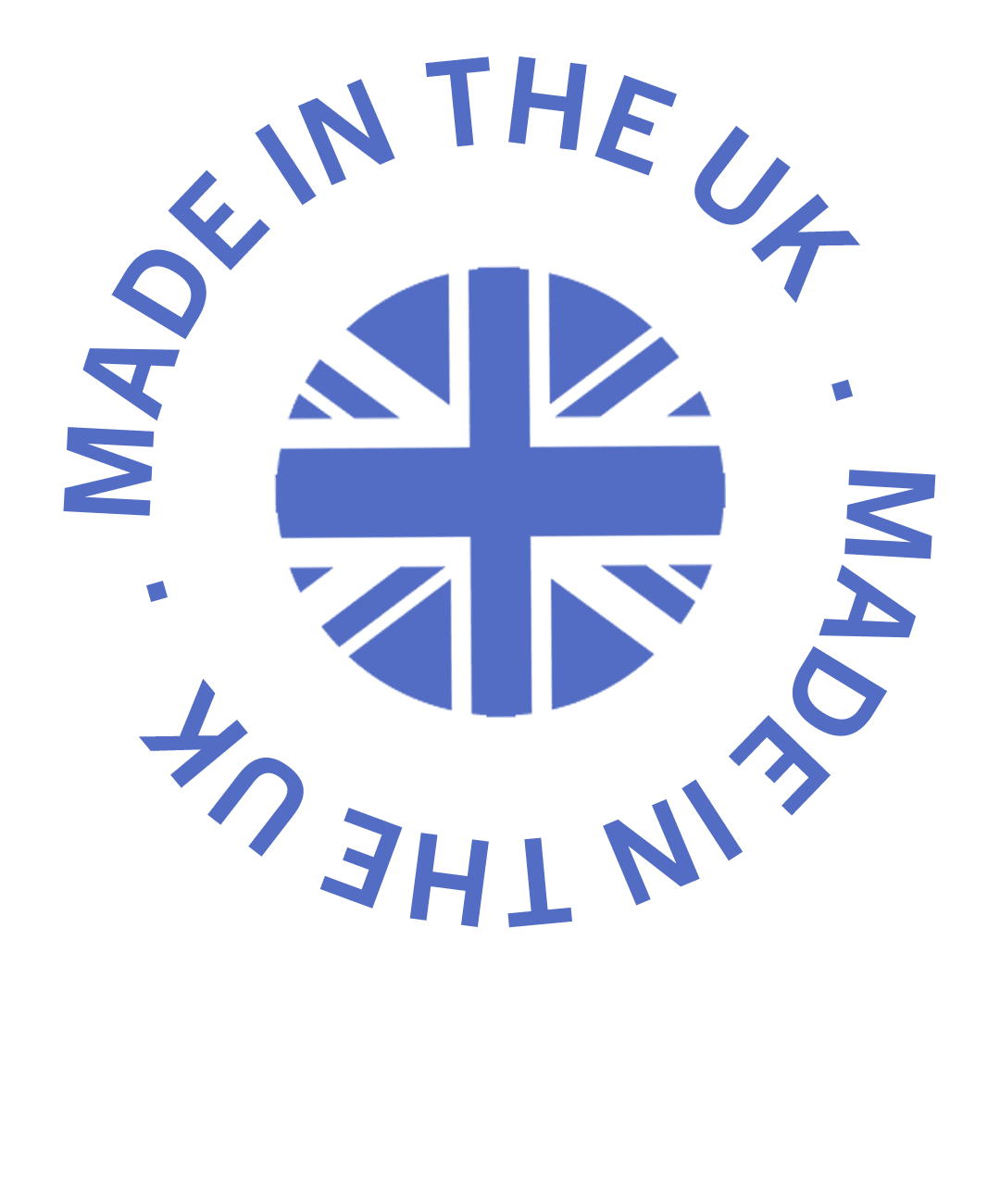 MADE-IN-THE-UK_BLUE