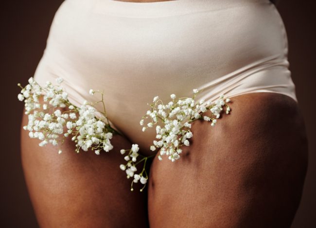 Why do we have pubic hair and what the fuzz should we do with it? - Mooncup Why do we have pubic hair and what the fuzz should we do with it? - Mooncup