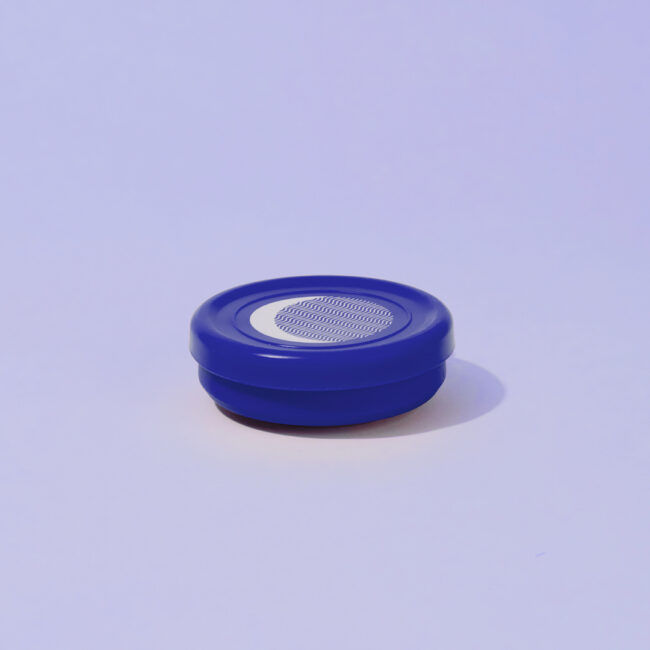 Mooncup® Cleaning Pot Mooncup