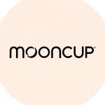 Mooncup®